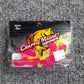 Crappie Magnet™ 12 pc. Slab Curly