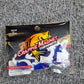 Crappie Magnet™ 12 pc. Slab Curly