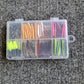Panfish Magnet Kit