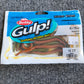 Gulp! Saltwater Sandworm