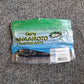 Gary Yamamoto Custom Baits 5" Senko