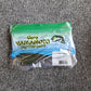 Gary Yamamoto Custom Baits 5" Senko