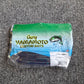 Gary Yamamoto Custom Baits 4" Senko