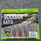 Googan Baits Bandito Bug 9pk 3.3"
