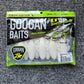 Googan Baits Bandito Bug 9pk 3.3"