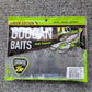 Googan Baits Bandito Bug 9pk 3.3"