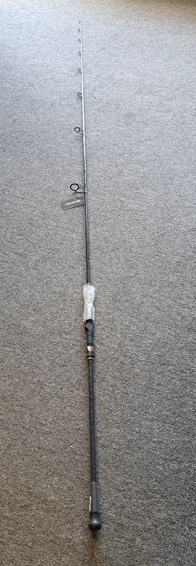 Daiwa Emcast Surf Spinning Rod