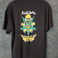 Suicidal Skates Possessed To Skate T-Shirt