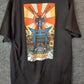 Dog Town SHOGO KUBO T-Shirt