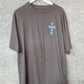 Dog Town Cross T-Shirt