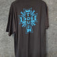 Dog Town Cross T-Shirt