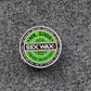 Sex Wax Original Single Bar