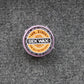 Sex Wax Original Single Bar
