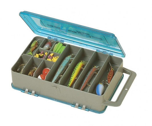Medium Two Sided PocketPak Organizer
