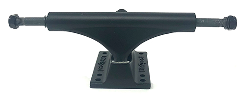LITEZPEED 5.25 BLACK TRUCK (Set of 2)