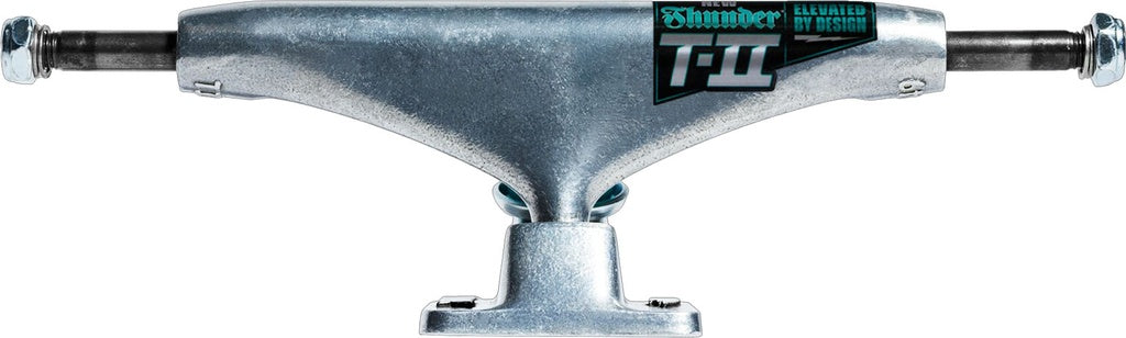 THUNDER 147 T-II POLISHED TRUCK