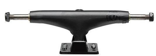 THUNDER 148 HOLLOW NIGHT LIGHT II TRUCK (Set of 2)