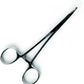 Forceps Hook Remover by Eagle Claw