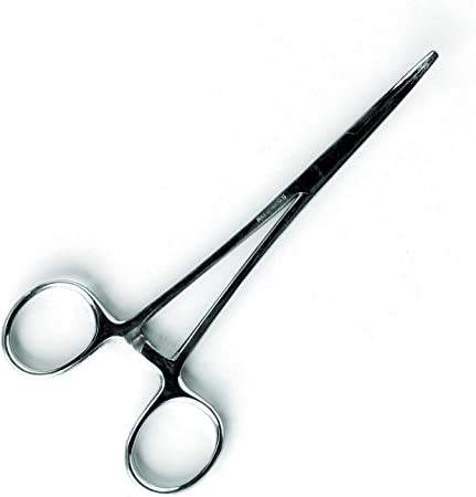 Forceps Hook Remover by Eagle Claw