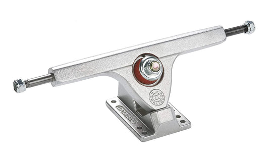 CALIBER II 10" 50 DEGREE RAW TRUCKS (Set of 2)