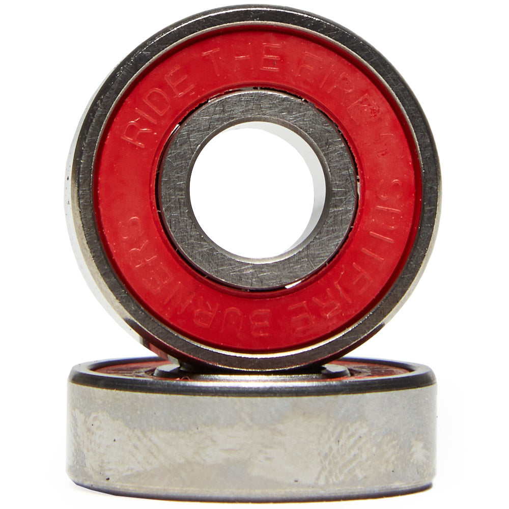 Spitfire Burners Bearings Single Set