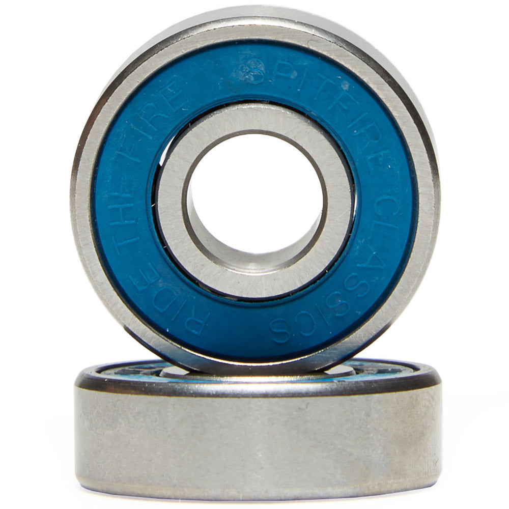 Spitfire Classics Bearings Single Set