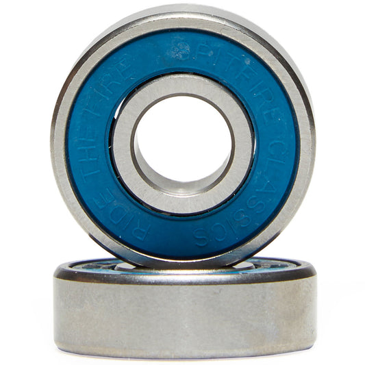 Spitfire Classics Bearings Single Set