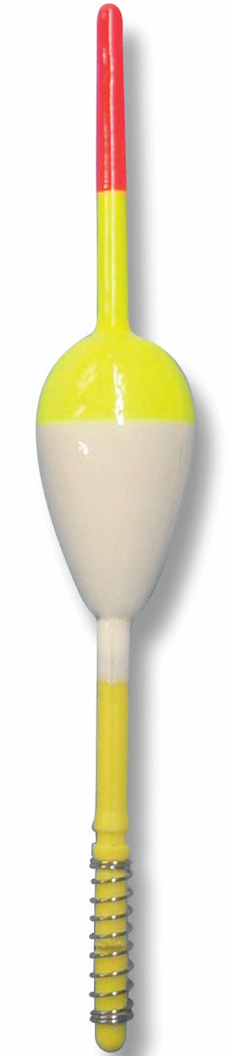 Spring Balsas Balsa Spring Floats – Old School Outdoors