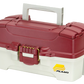Classic Tray Tackle Box by Plano
