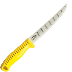 Economy Fillet Knife