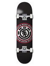 ELEMENT SEAL 8.25 COMPLETE