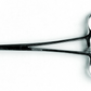 Forceps Hook Remover by Eagle Claw