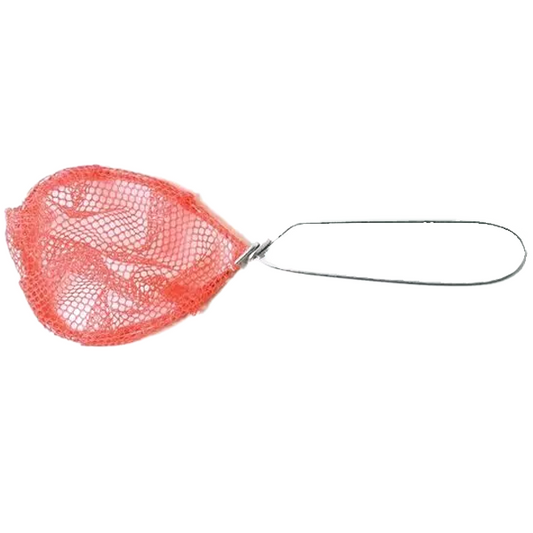 Minnow Dip Net Deep by Eagle Claw