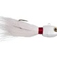 Berkley Fusion Lure Bucktail Jig