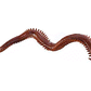 Gulp! Saltwater Sandworm