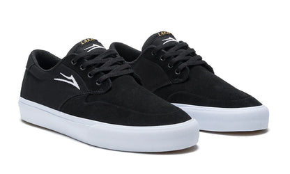 Lakai Riley3
