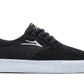 Lakai Riley3