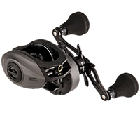 Revo Beast 40HS Reel