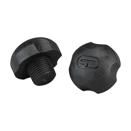 Powerdyne Roller Skate Jam Plugs