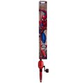 Marvel Spiderman Kit Youth Combos