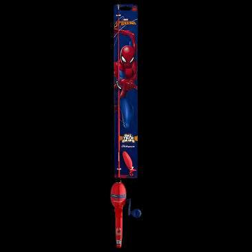 Marvel Spiderman Kit
