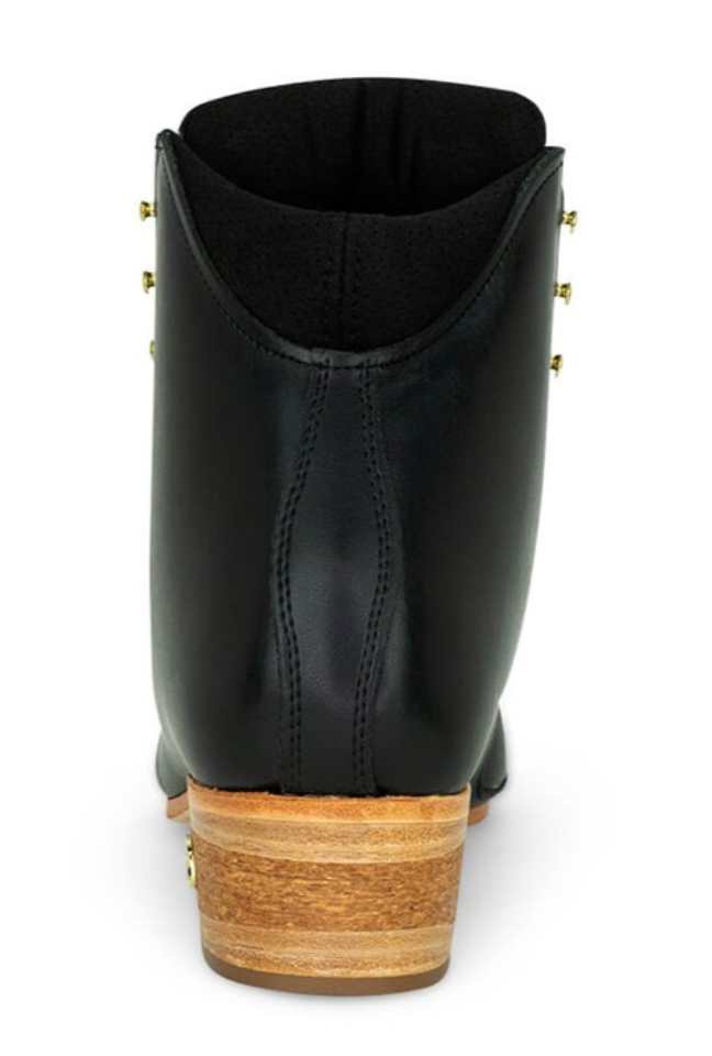 The Brand New Riedell 910R Roller Skate Boots!