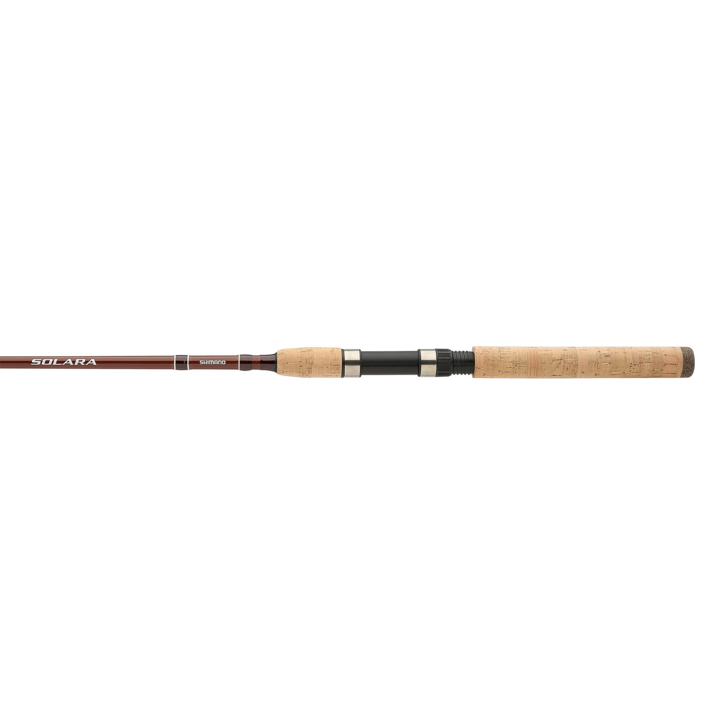 Solara A Spinning Fishing Rod