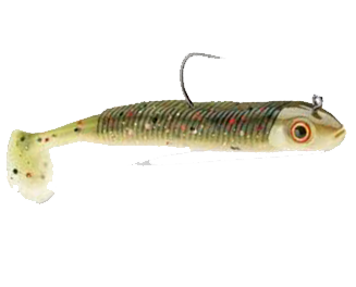 Storm 360GT Searchbait
