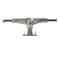 THUNDER 149 POLISHED TITANIUM 3 Trucks (Set of 2)