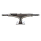 THUNDER 149 POLISHED TITANIUM 3 Trucks (Set of 2)