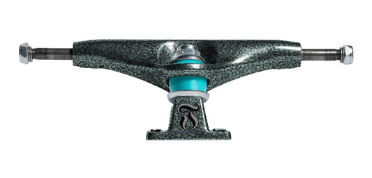 THUNDER 147 T-II LEVIATHAN TRUCK (Set of 2)
