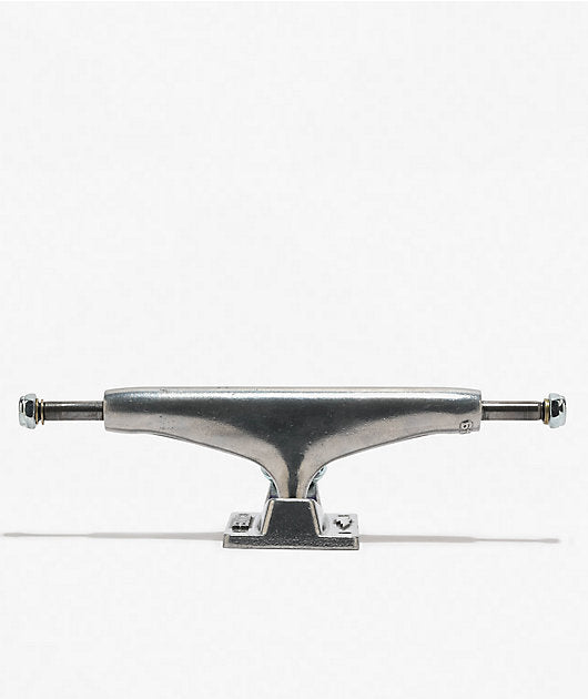 Thunder 149 Inverted Edition Polished Truck