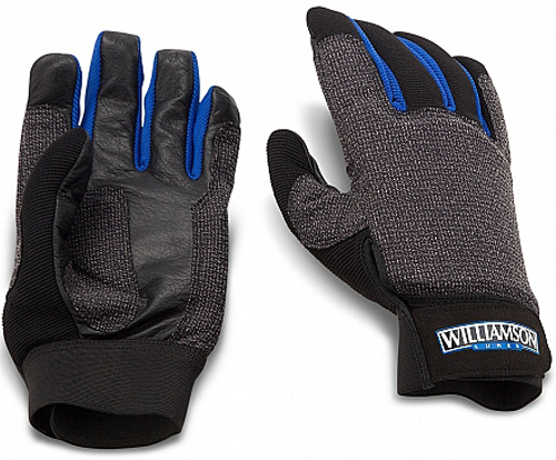 Wireman Gloves