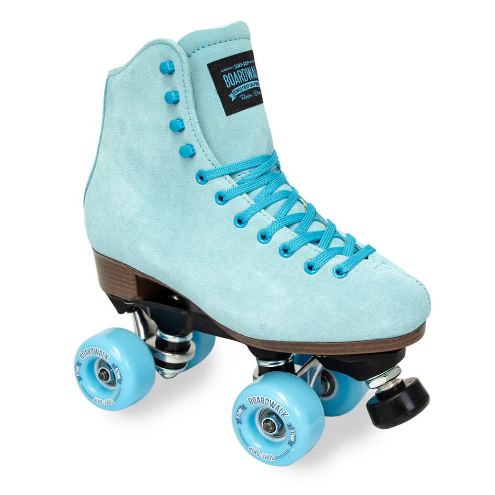 Sure Grip Boardwalk Roller Skates